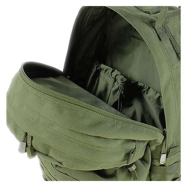 Condor Medium Assault Pack-Tactical Gear UK