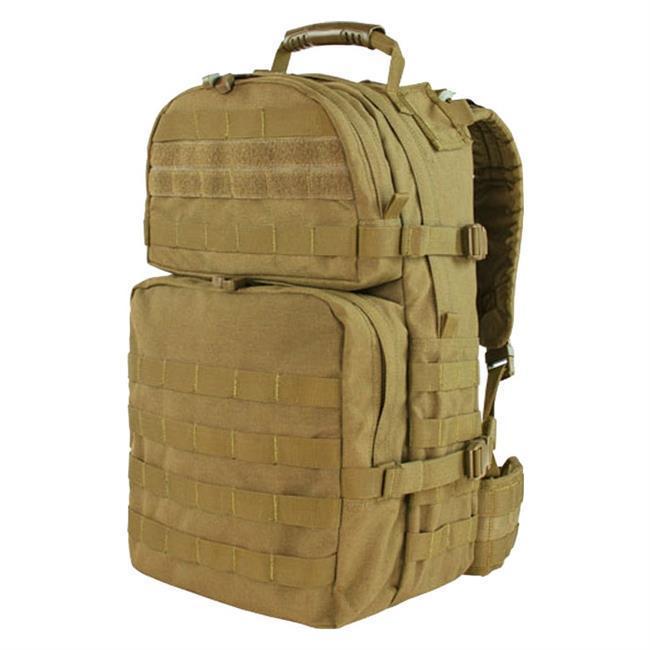 Condor Medium Assault Pack-Tactical Gear UK