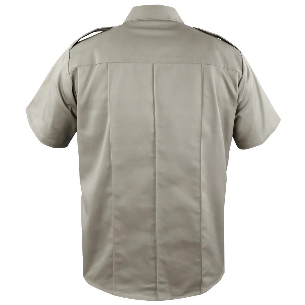 Condor Men's Class B Uniform Shirt-Tactical Gear UK