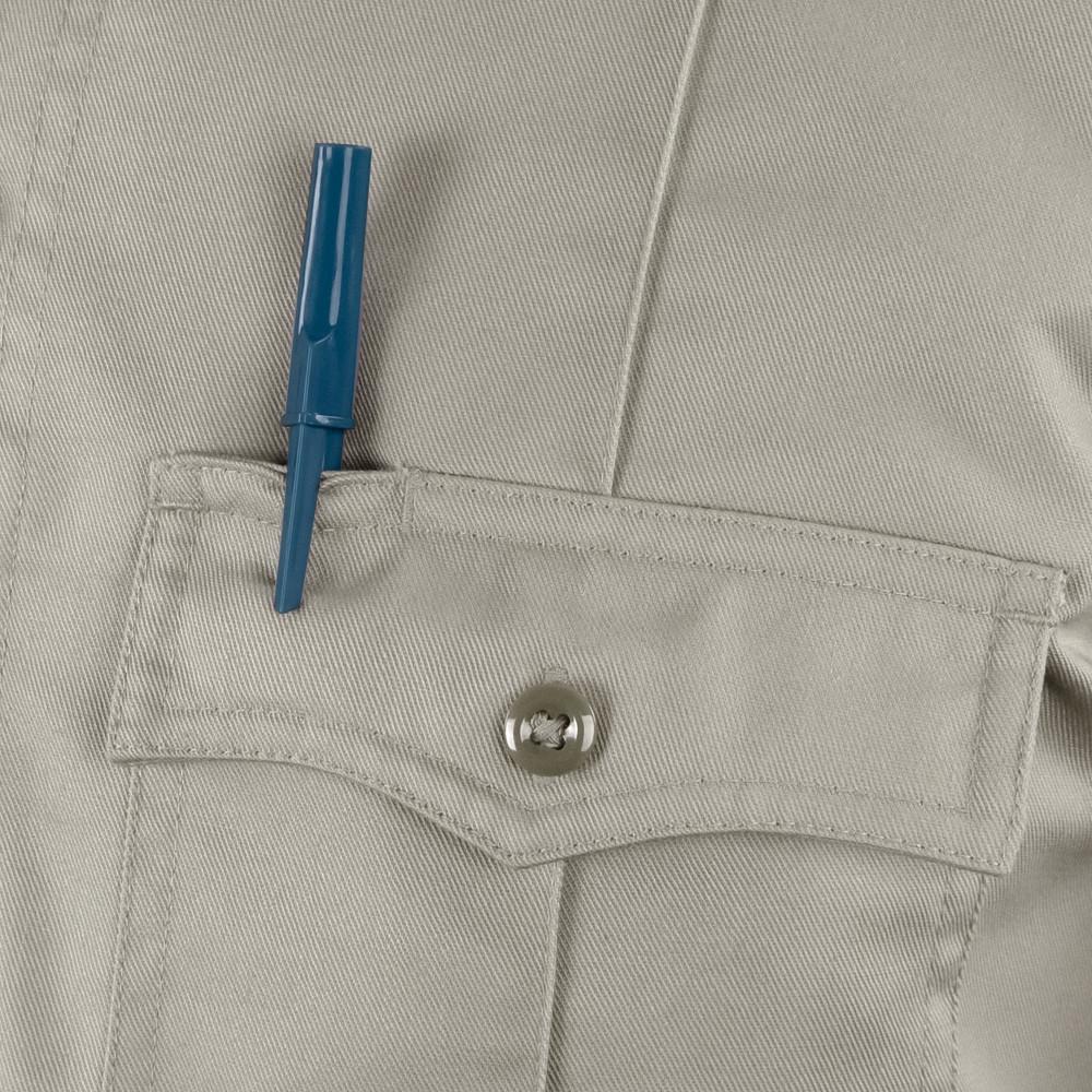 Condor Men's Class B Uniform Shirt-Tactical Gear UK