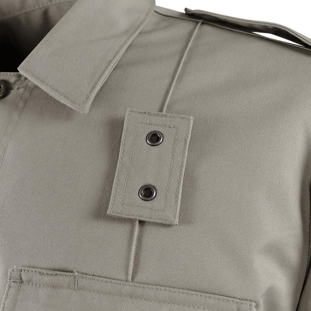 Condor Men's Class B Uniform Shirt-Tactical Gear UK