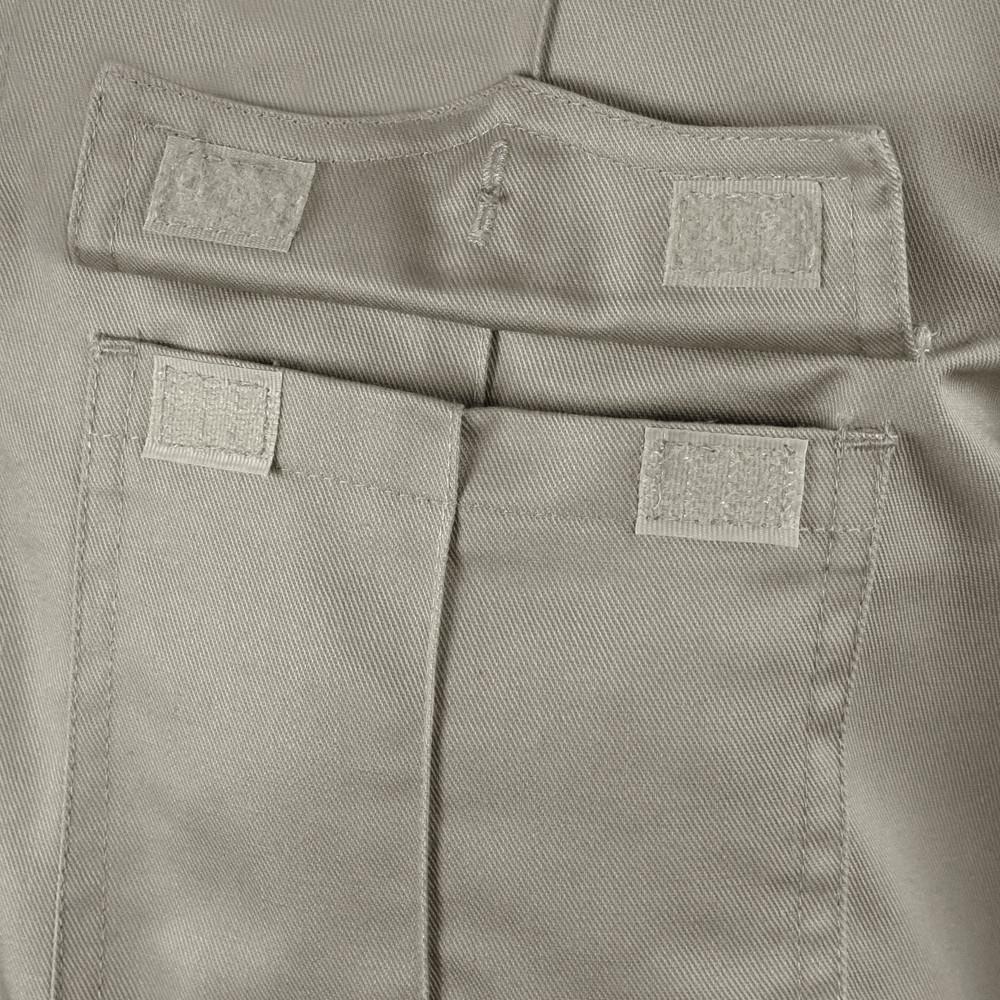 Condor Men's Class B Uniform Shirt-Tactical Gear UK