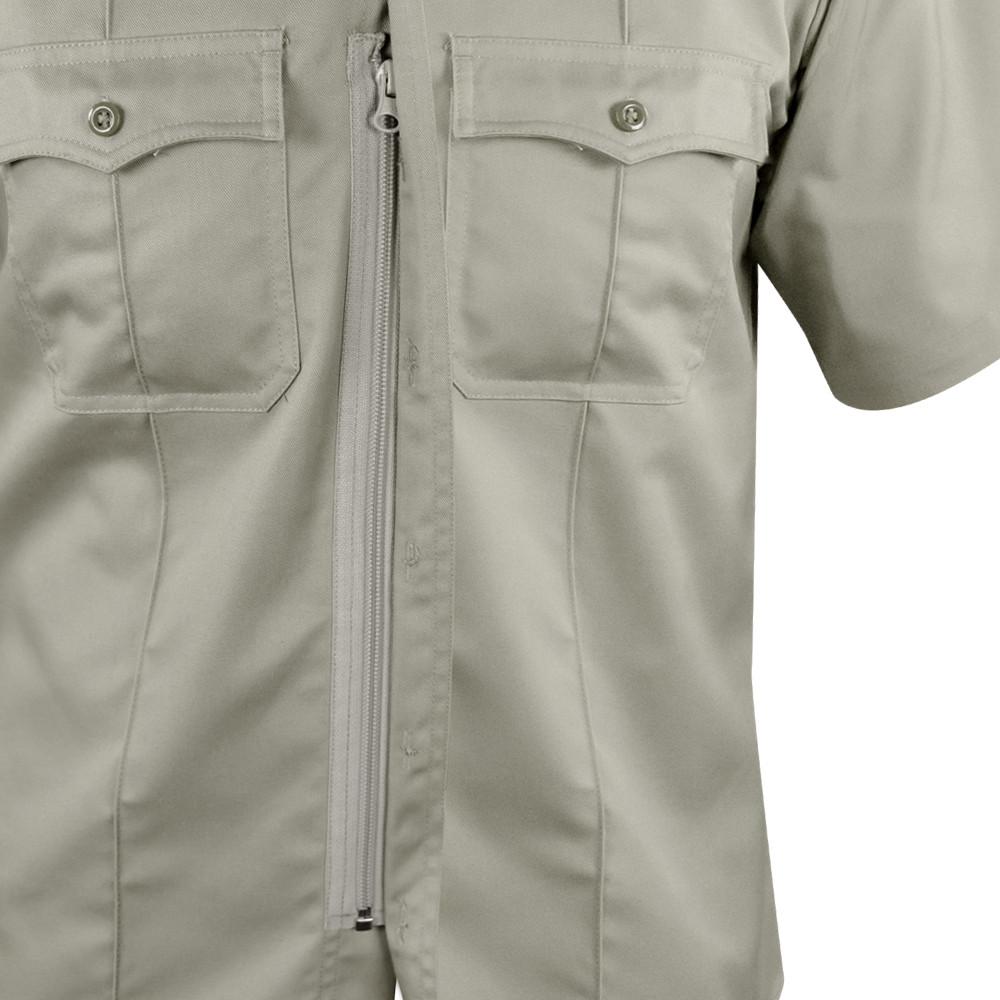 Condor Men's Class B Uniform Shirt-Tactical Gear UK
