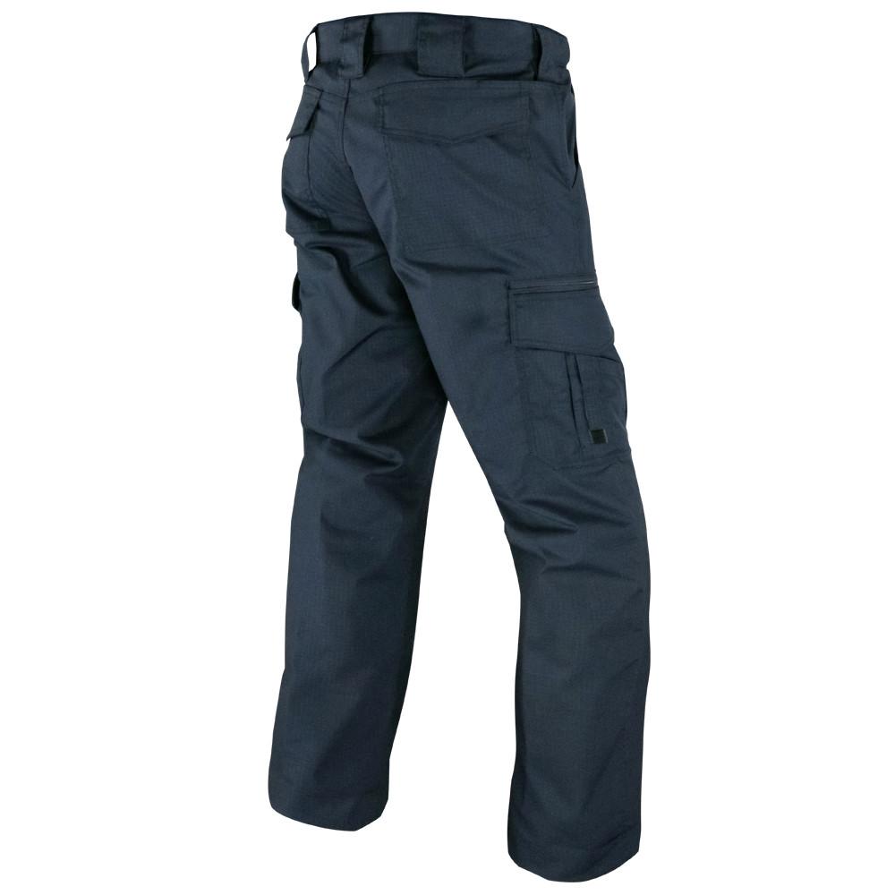 Condor Men's Protector EMS Pants-Tactical Gear UK