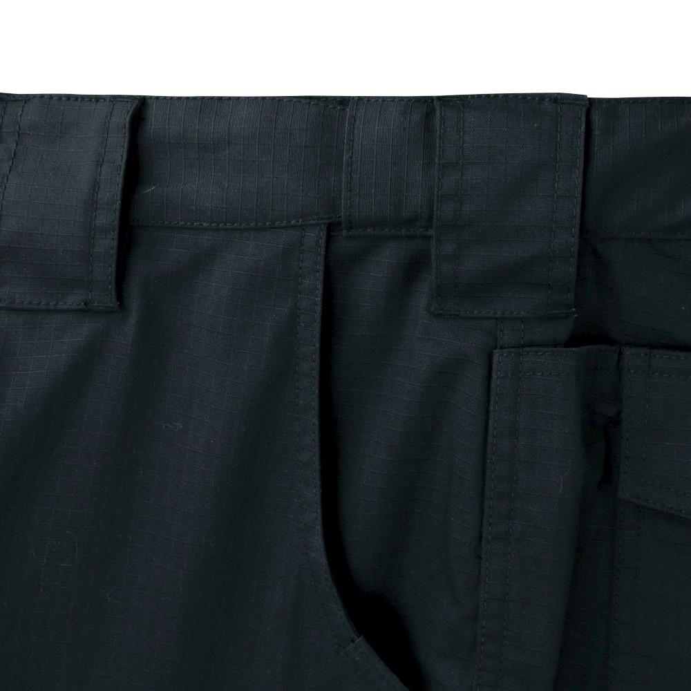 Condor Men's Protector EMS Pants-Tactical Gear UK