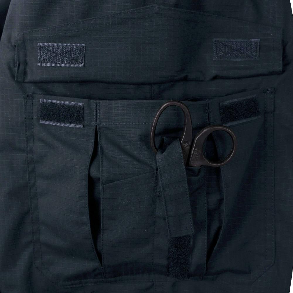 Condor Men's Protector EMS Pants-Tactical Gear UK