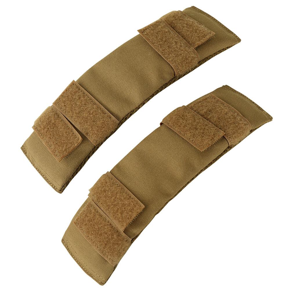 Condor Mesh Shoulder Pad-Tactical Gear UK