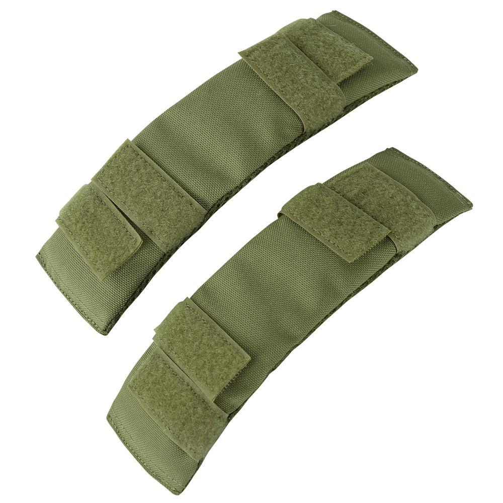 Condor Mesh Shoulder Pad-Tactical Gear UK