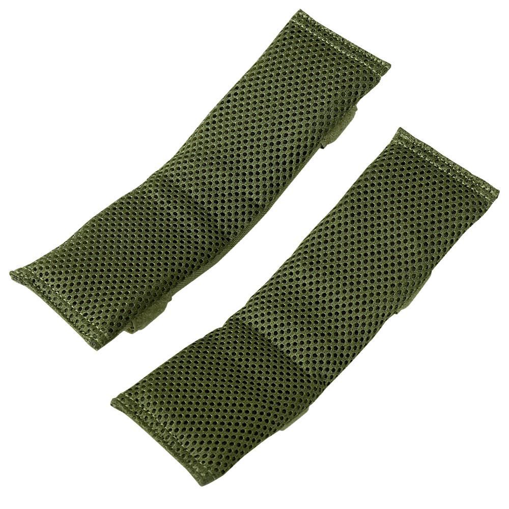 Condor Mesh Shoulder Pad-Tactical Gear UK