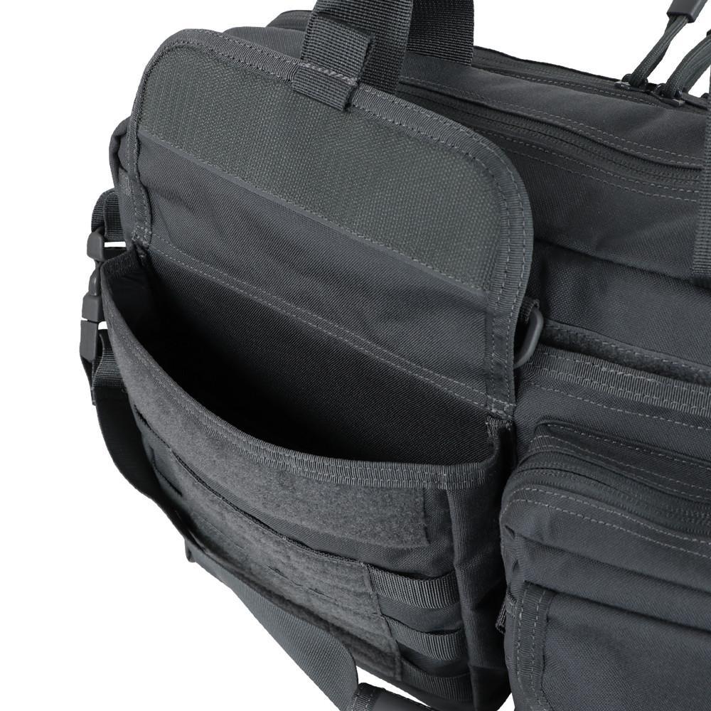 Condor Metropolis Briefcase-Tactical Gear UK