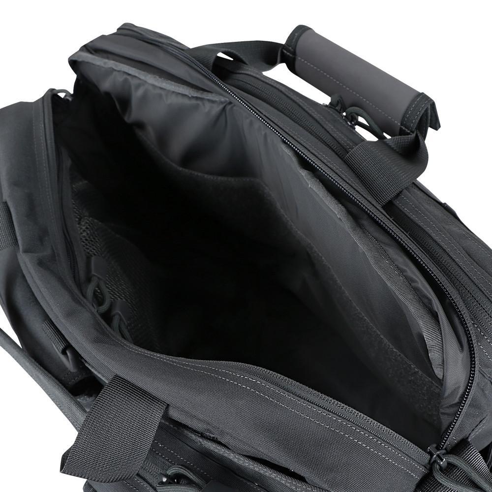 Condor Metropolis Briefcase-Tactical Gear UK