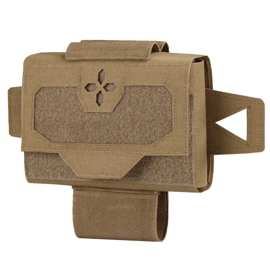Condor Micro TK Pouch Gen II-Tactical Gear UK