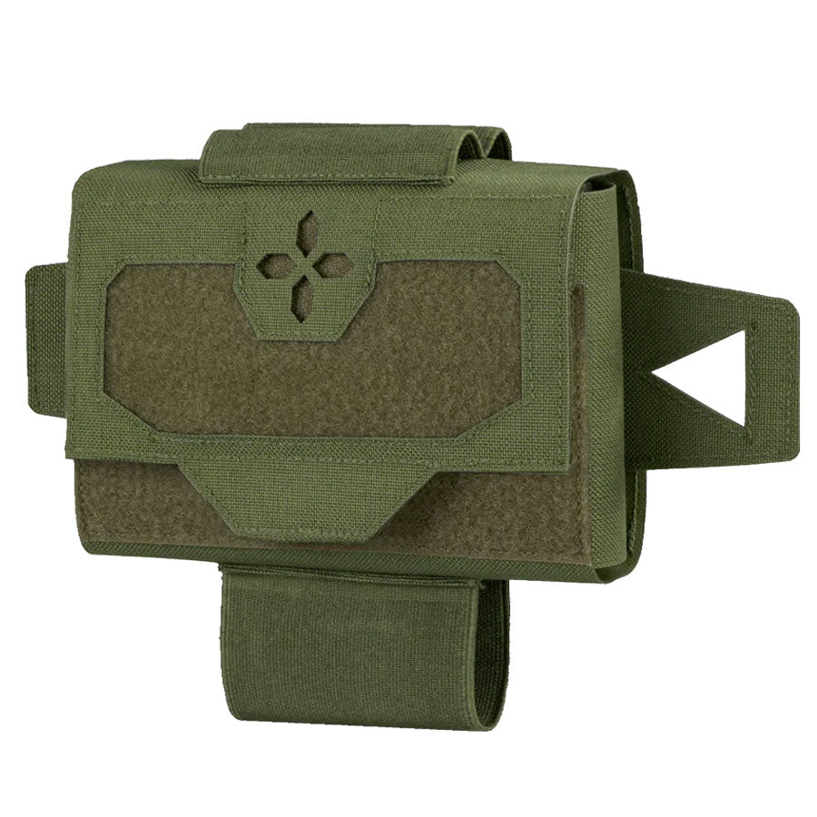 Condor Micro TK Pouch Gen II-Tactical Gear UK