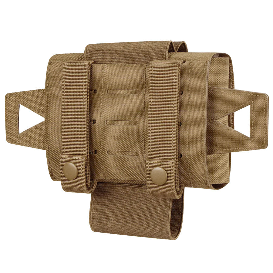 Condor Micro TK Pouch Gen II-Tactical Gear UK