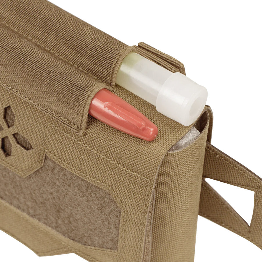 Condor Micro TK Pouch Gen II-Tactical Gear UK