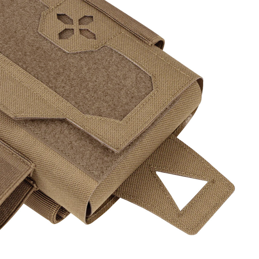Condor Micro TK Pouch Gen II-Tactical Gear UK
