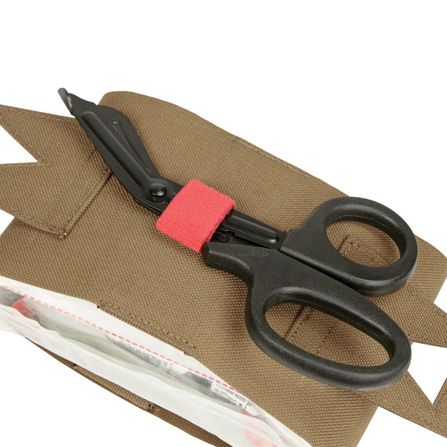 Condor Micro TK Pouch Gen II-Tactical Gear UK