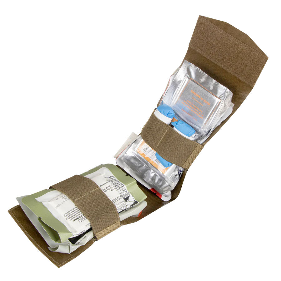 Condor Micro TK Pouch Gen II-Tactical Gear UK