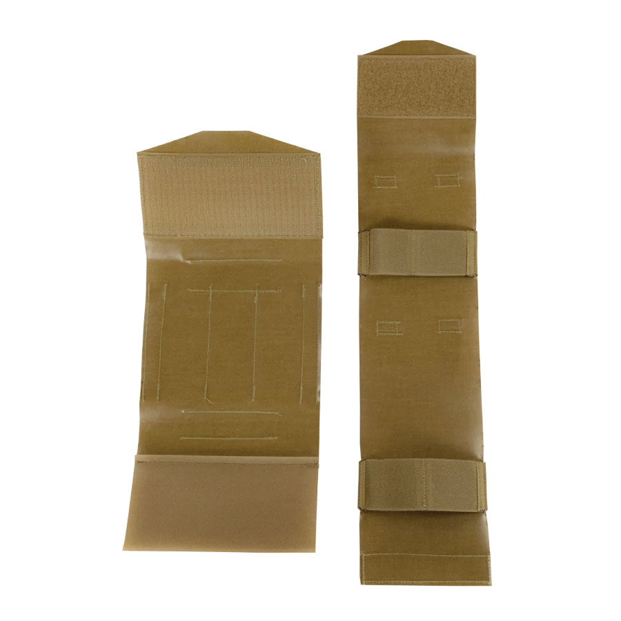Condor Micro TK Pouch-Tactical Gear UK