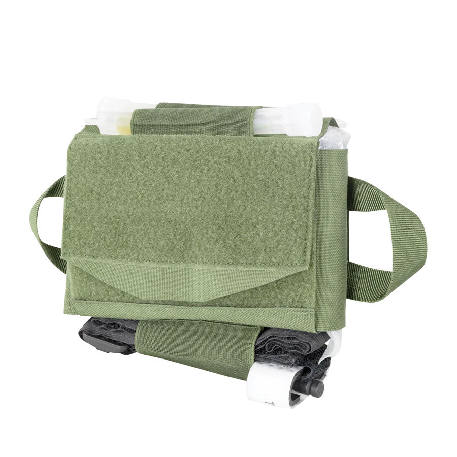 Condor Micro TK Pouch-Tactical Gear UK