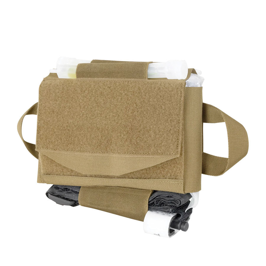 Condor Micro TK Pouch-Tactical Gear UK