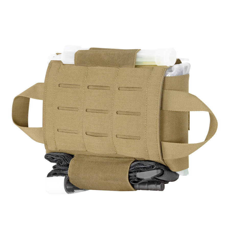 Condor Micro TK Pouch-Tactical Gear UK