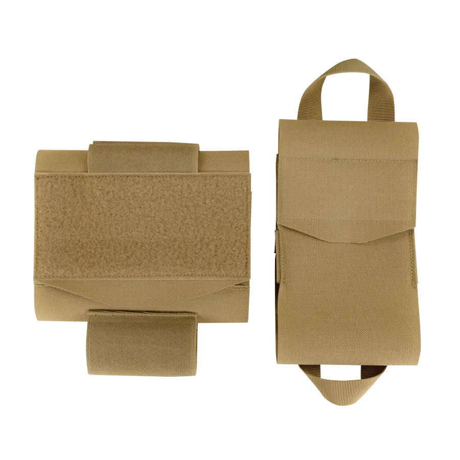 Condor Micro TK Pouch-Tactical Gear UK