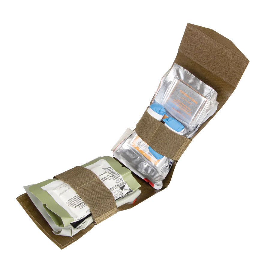 Condor Micro TK Pouch-Tactical Gear UK