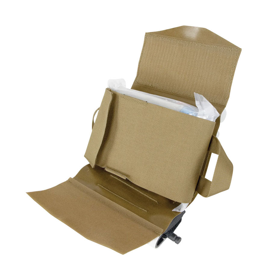 Condor Micro TK Pouch-Tactical Gear UK