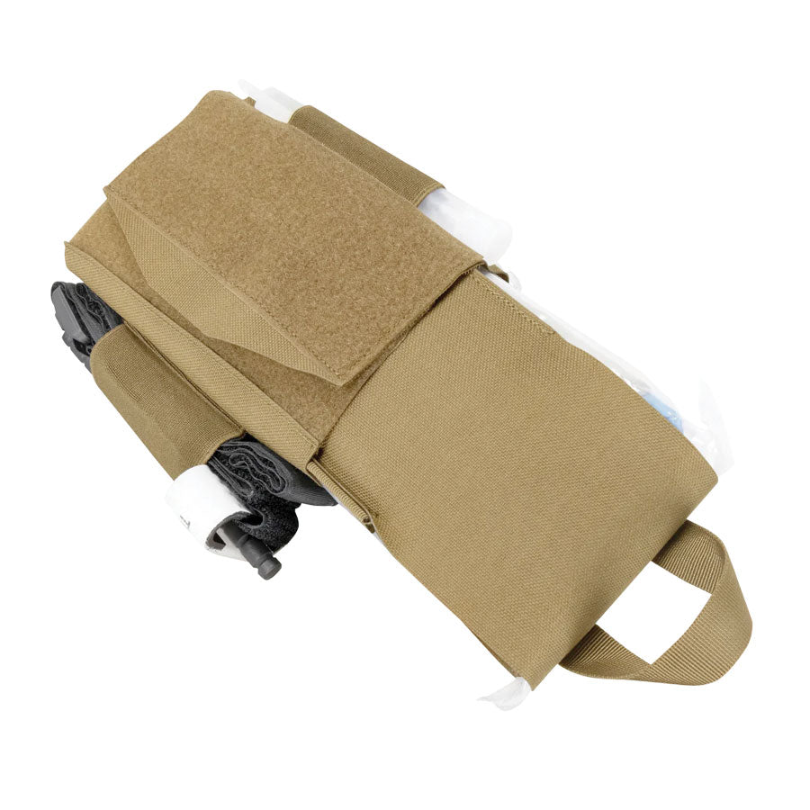 Condor Micro TK Pouch-Tactical Gear UK