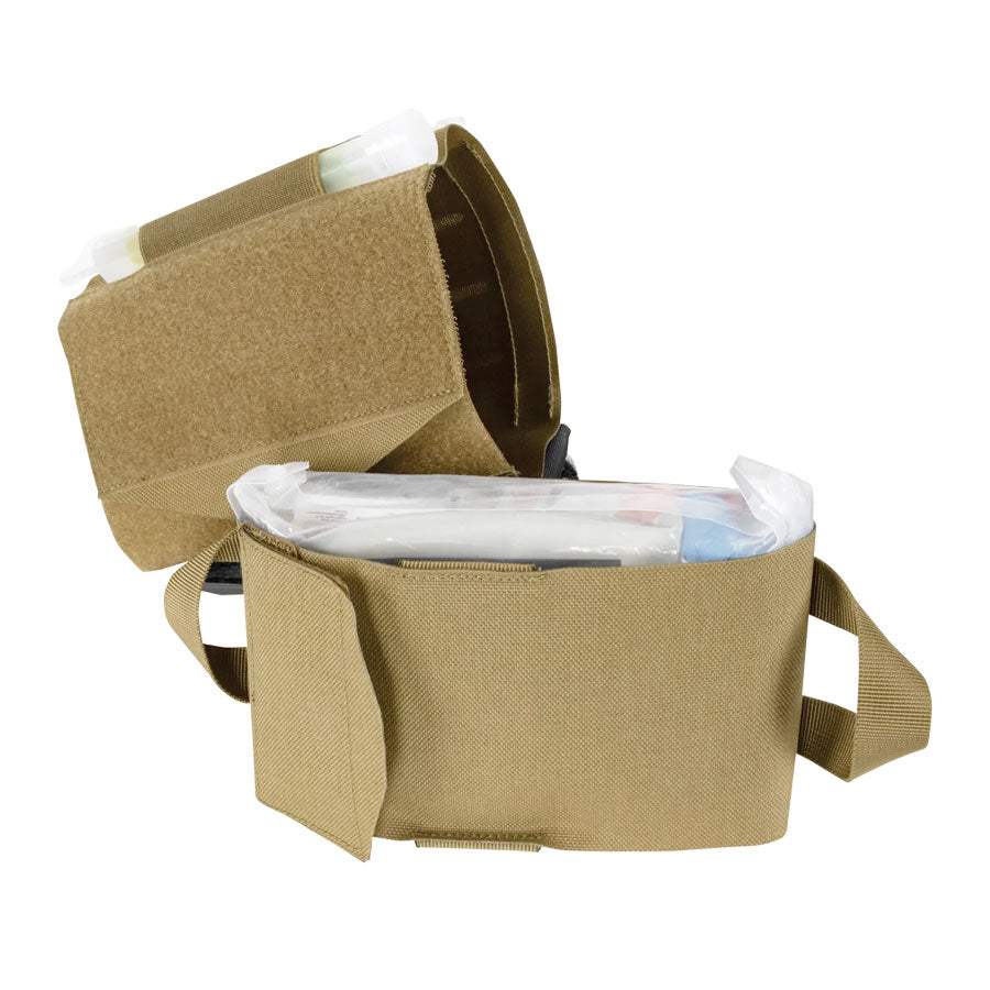 Condor Micro TK Pouch-Tactical Gear UK