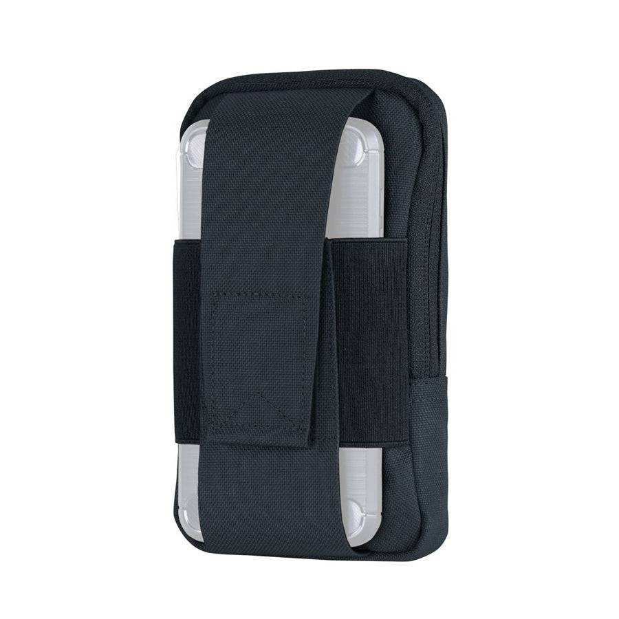 Condor MOLLE Compatible Phone Pouch-Tactical Gear UK