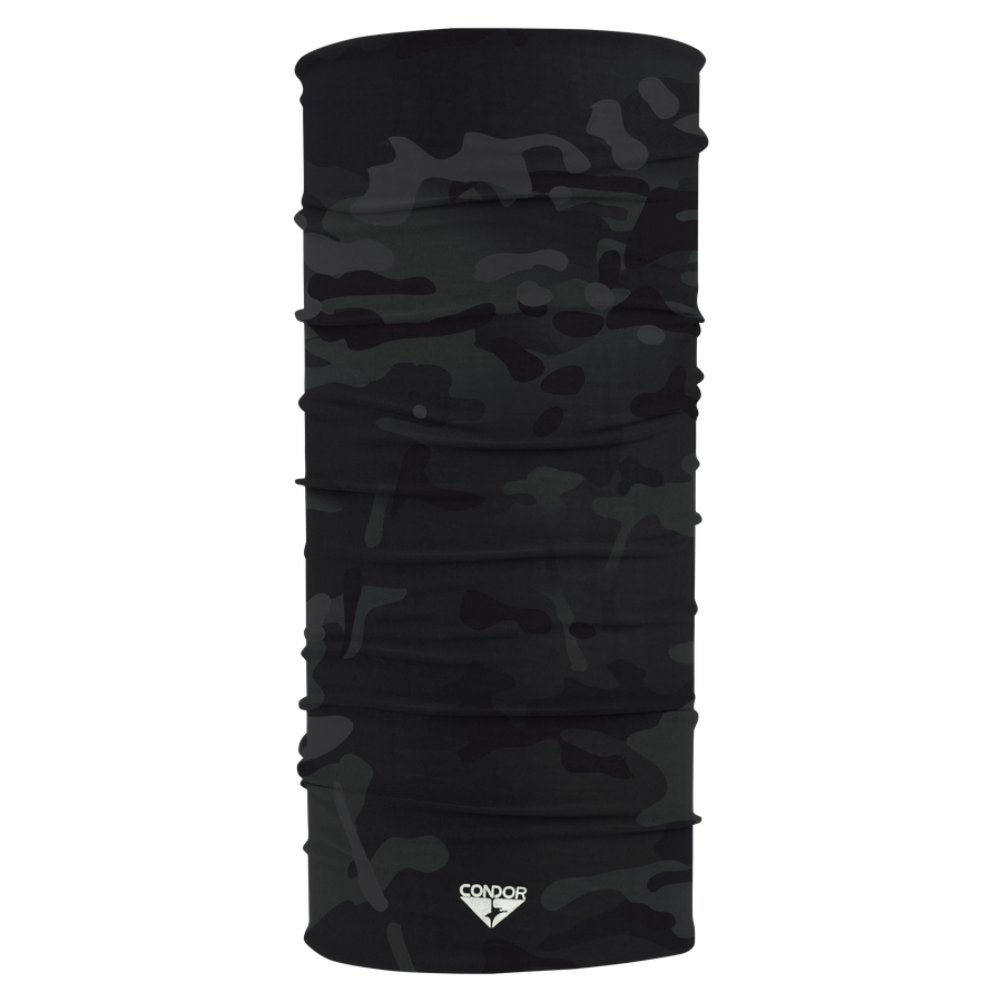 Condor Multi Wrap Multicam Black-Tactical Gear UK