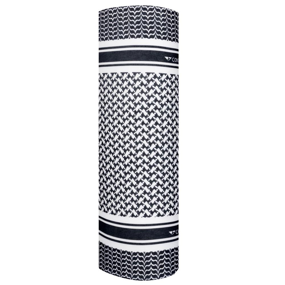 Condor Multi Wrap Pattern-Tactical Gear UK
