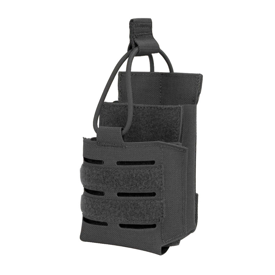 Condor Narcan Pouch-Tactical Gear UK