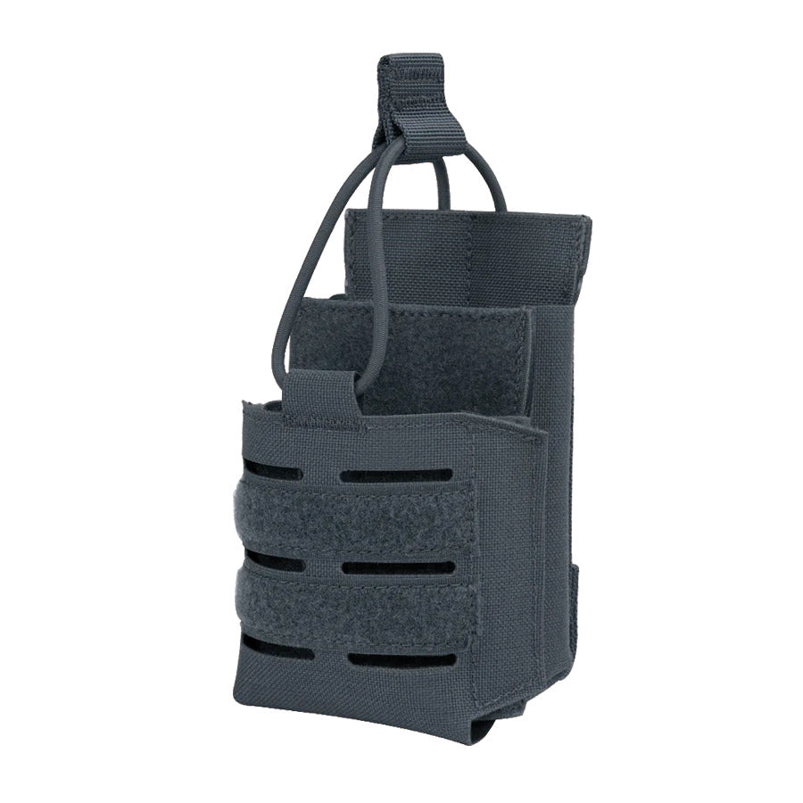 Condor Narcan Pouch-Tactical Gear UK