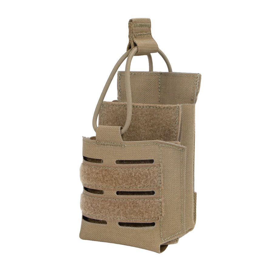 Condor Narcan Pouch-Tactical Gear UK