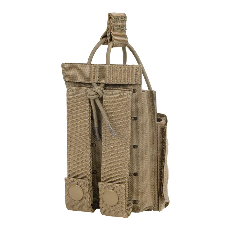 Condor Narcan Pouch-Tactical Gear UK