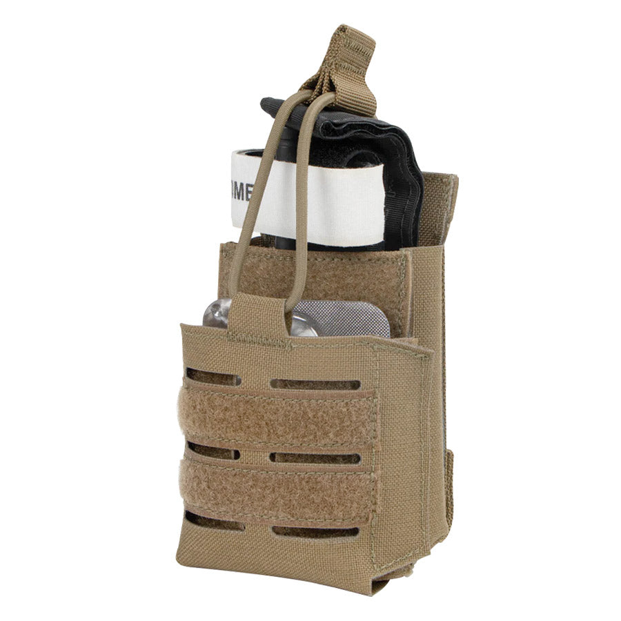 Condor Narcan Pouch-Tactical Gear UK