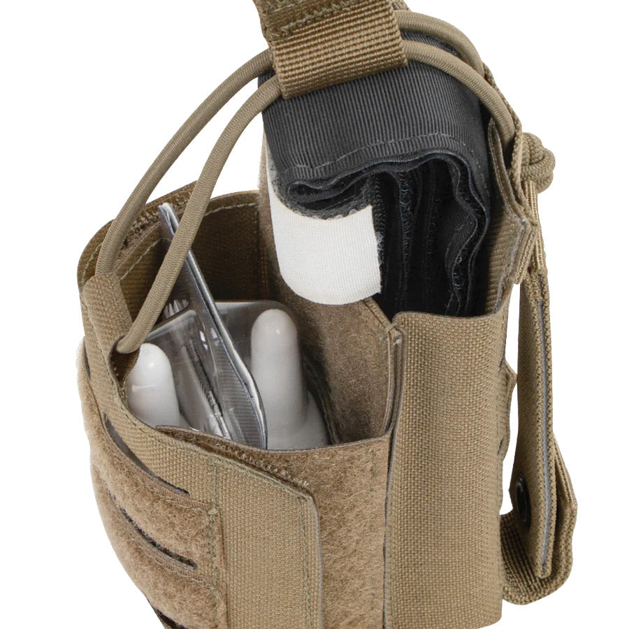 Condor Narcan Pouch-Tactical Gear UK
