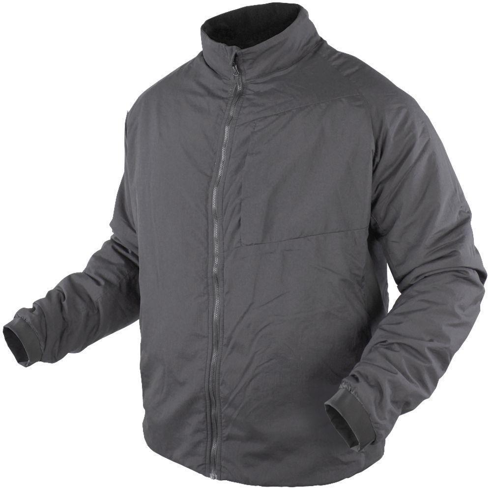 Condor Nimbus Light Loft Jacket-Tactical Gear UK