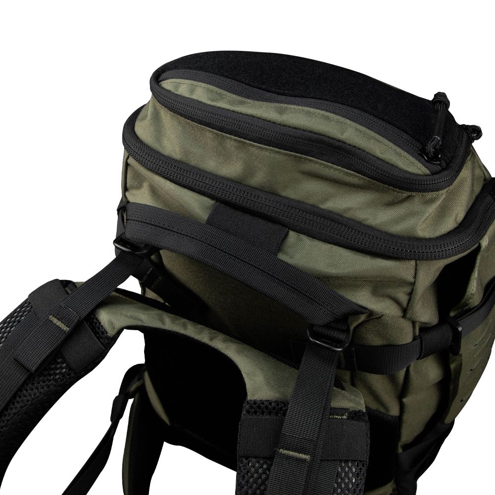 Condor Nomad Pack 25L-Tactical Gear UK