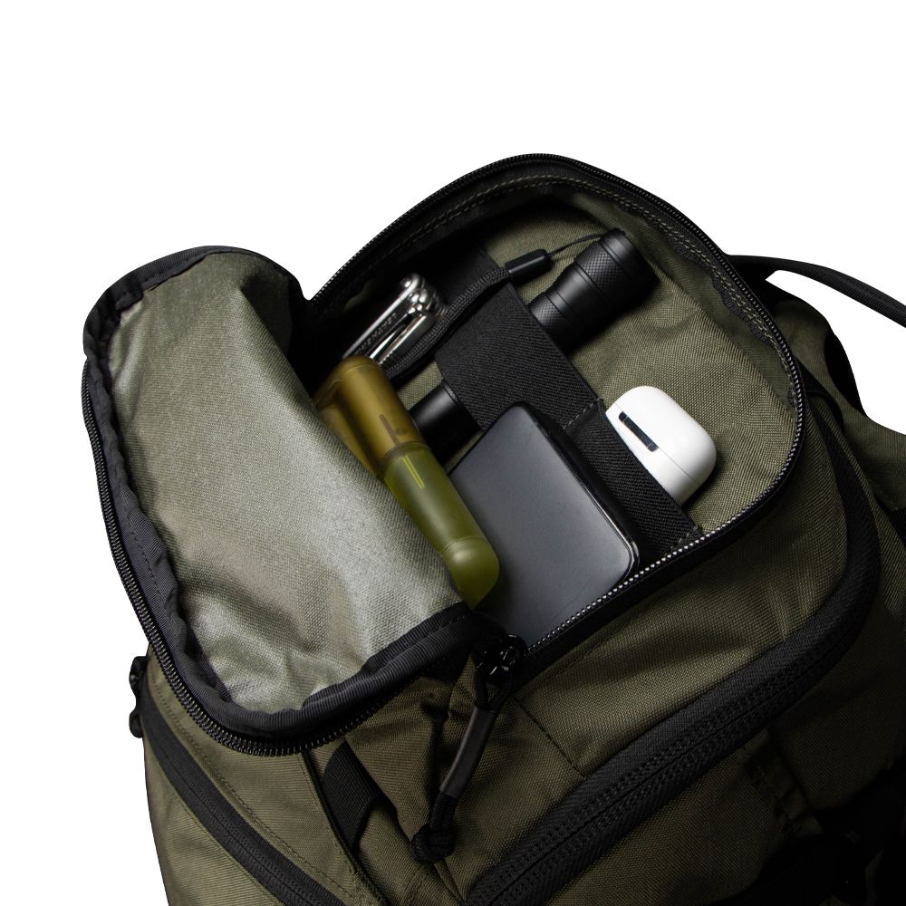 Condor Nomad Pack 25L-Tactical Gear UK