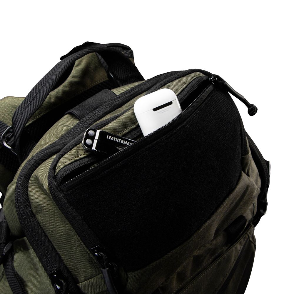 Condor Nomad Pack 25L-Tactical Gear UK