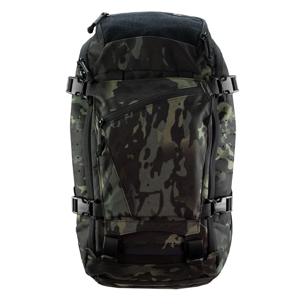 Condor Nomad Pack 25L-Tactical Gear UK