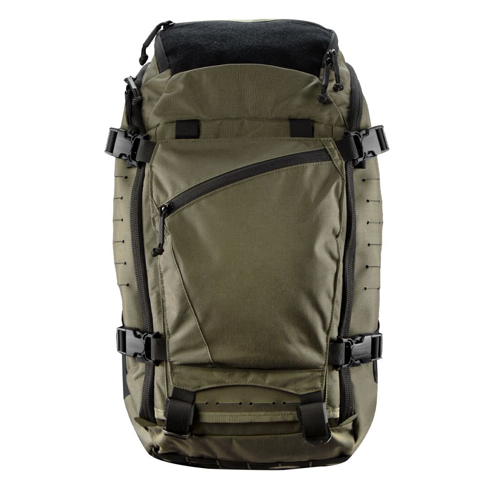 Condor Nomad Pack 25L-Tactical Gear UK