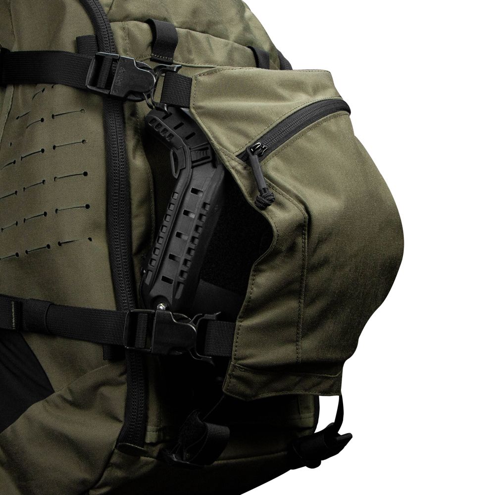 Condor Nomad Pack 25L-Tactical Gear UK