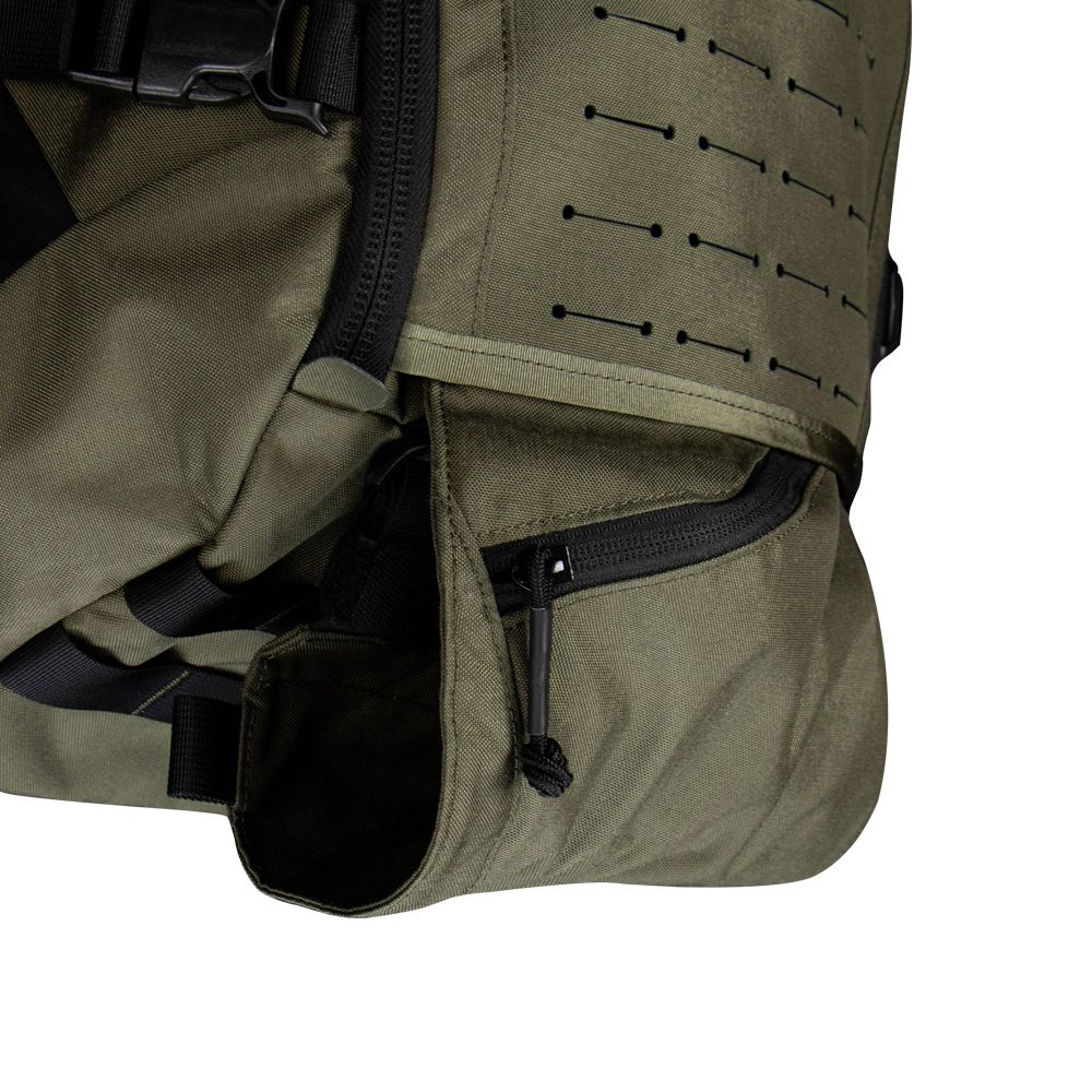 Condor Nomad Pack 25L-Tactical Gear UK