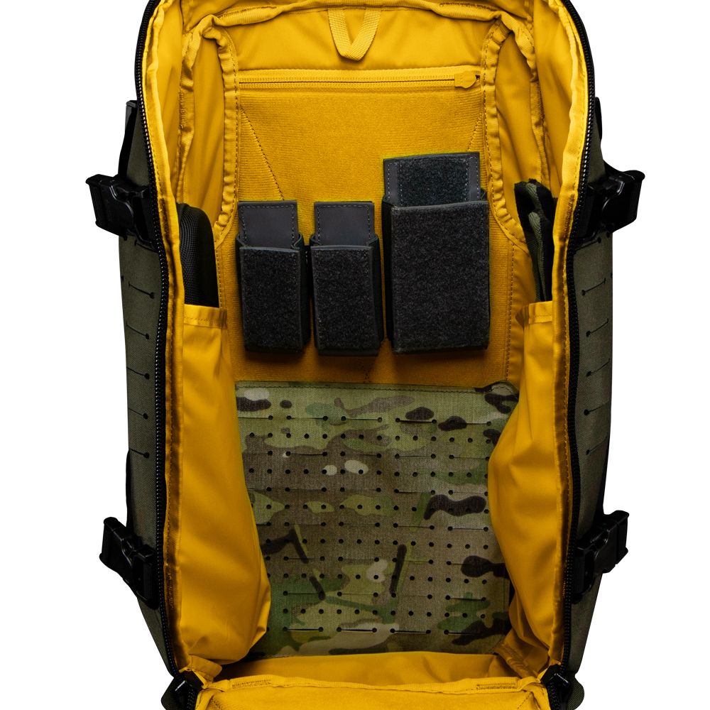 Condor Nomad Pack 25L-Tactical Gear UK