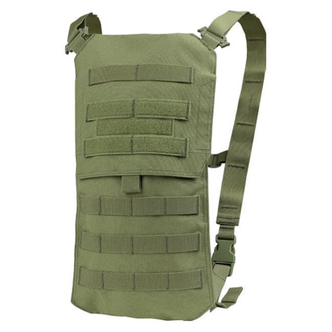 Condor Oasis Hydration Carrier-Tactical Gear UK